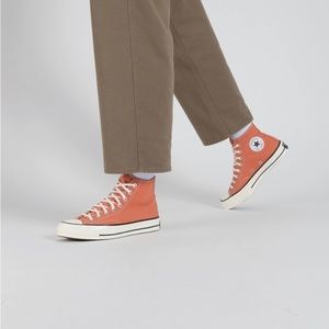 Converse all star Chuck Taylor